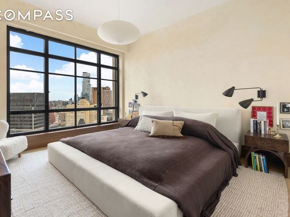25 Park Row 29A, New York NY 10038