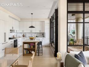 25 Park Row 29A, New York NY 10038