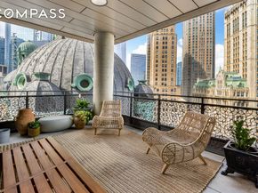 25 Park Row 29A, New York NY 10038