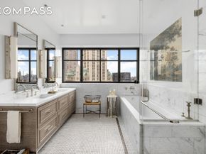25 Park Row 29A, New York NY 10038