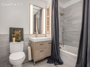 25 Park Row 29A, New York NY 10038