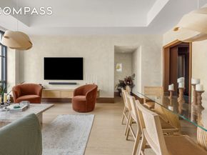 25 Park Row 29A, New York NY 10038