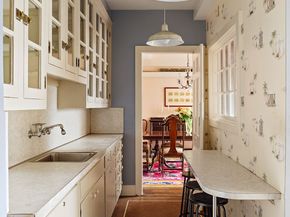 350 East 57th Street 7B, New York NY 10022