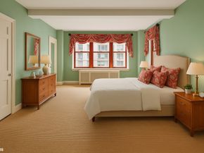 350 East 57th Street 7B, New York NY 10022