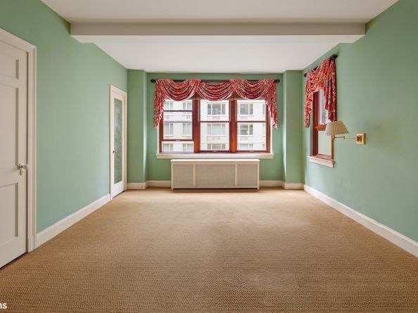 350 East 57th Street 7B, New York NY 10022