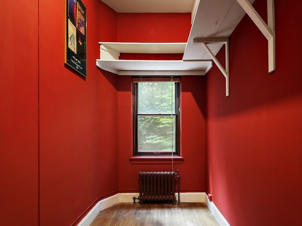 350 East 57th Street 7B, New York NY 10022