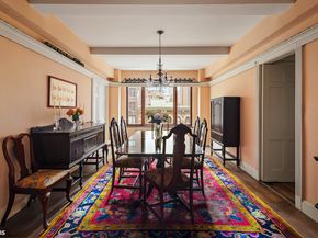 350 East 57th Street 7B, New York NY 10022