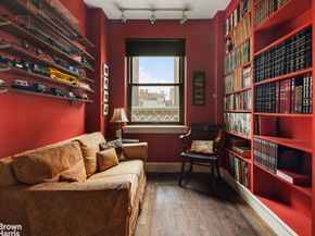 350 East 57th Street 7B, New York NY 10022