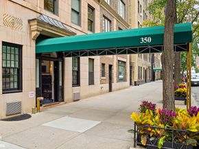 350 East 57th Street 7B, New York NY 10022