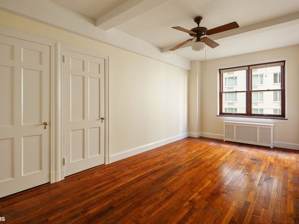 350 East 57th Street 7B, New York NY 10022