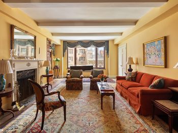 350 East 57th Street