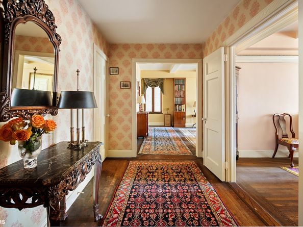 350 East 57th Street 7B, New York NY 10022