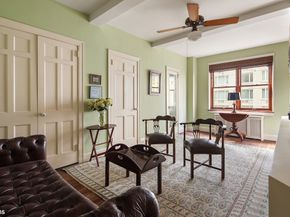 350 East 57th Street 7B, New York NY 10022