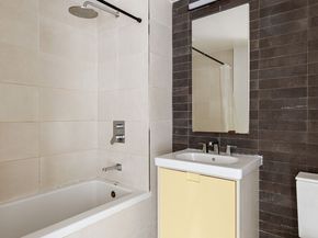 15 East 19th Street 1B, Brooklyn NY 11226