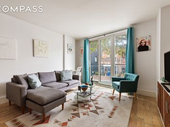 15 East 19th Street