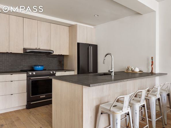 15 East 19th Street 1B, Brooklyn NY 11226