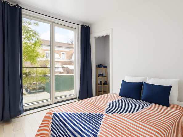 15 East 19th Street 1B, Brooklyn NY 11226