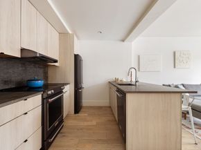 15 East 19th Street 1B, Brooklyn NY 11226