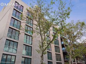 15 East 19th Street 1B, Brooklyn NY 11226