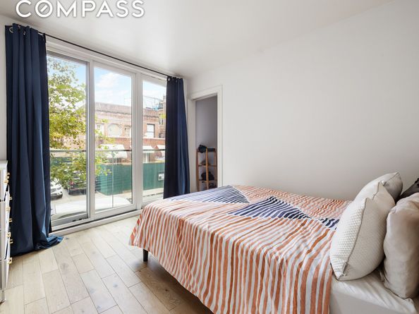 15 East 19th Street 1B, Brooklyn NY 11226