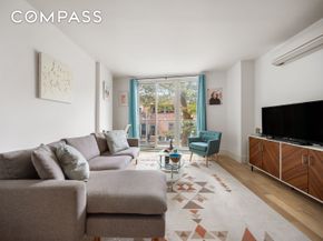 15 East 19th Street 1B, Brooklyn NY 11226