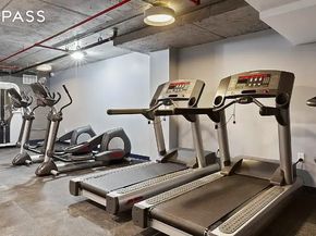 15 East 19th Street 1B, Brooklyn NY 11226