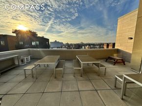 15 East 19th Street 1B, Brooklyn NY 11226
