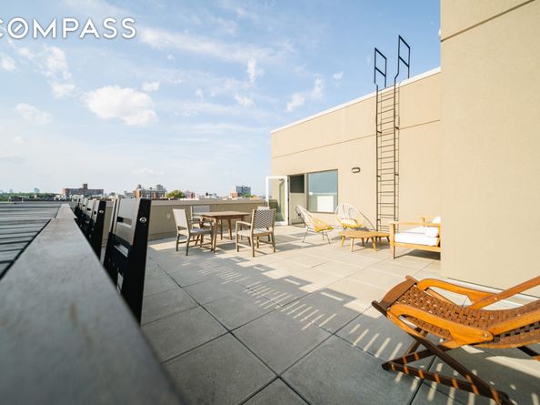 15 East 19th Street 1B, Brooklyn NY 11226