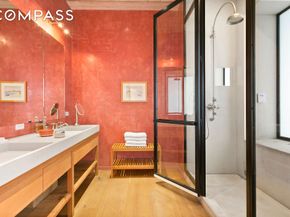 10 East 22nd Street 3/4, New York NY 10010
