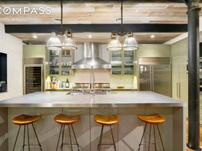 10 East 22nd Street 3/4, New York NY 10010