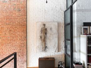 10 East 22nd Street 3/4, New York NY 10010