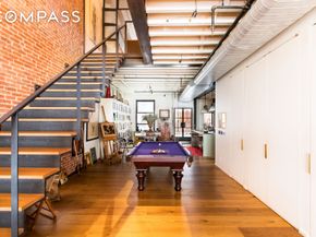 10 East 22nd Street 3/4, New York NY 10010