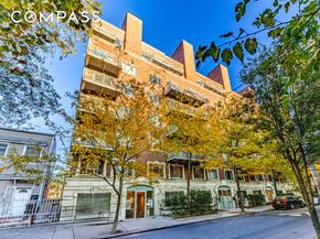 195 Spencer Street 7B, Brooklyn NY 11205
