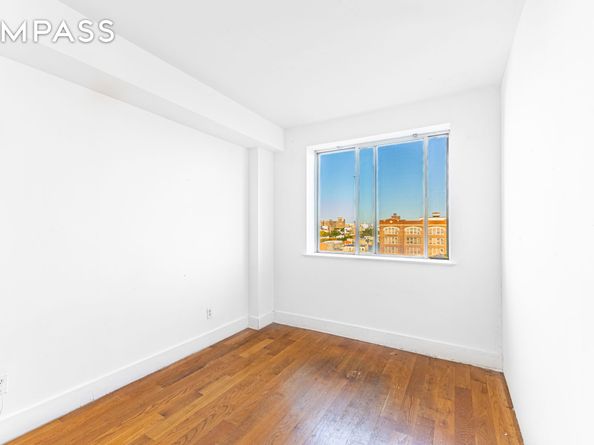 195 Spencer Street 7B, Brooklyn NY 11205