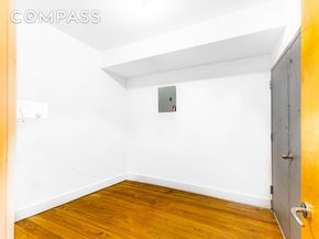 195 Spencer Street 7B, Brooklyn NY 11205