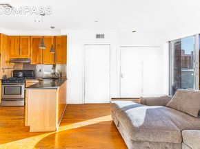 195 Spencer Street 7B, Brooklyn NY 11205