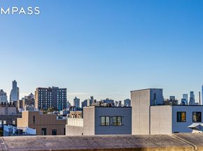 195 Spencer Street 7B, Brooklyn NY 11205
