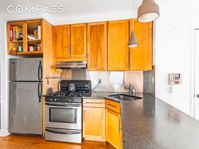 195 Spencer Street 7B, Brooklyn NY 11205