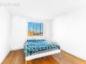 195 Spencer Street 7B, Brooklyn NY 11205