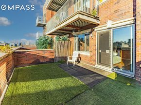 195 Spencer Street 7B, Brooklyn NY 11205