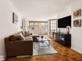 201 East 21st Street 5G, New York NY 10010
