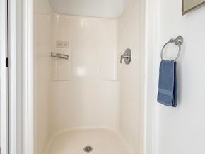 22 Cornelia Street 7, New York NY 10014