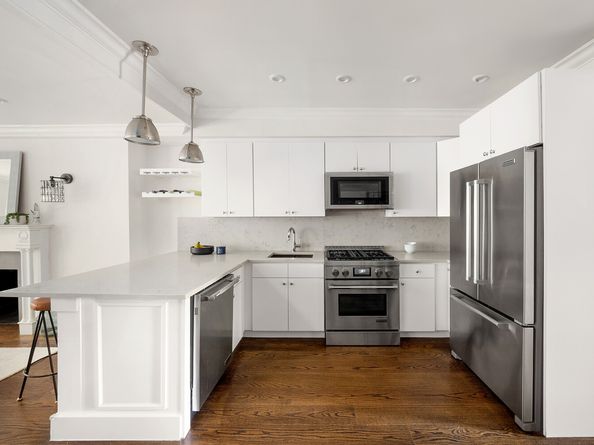 565 5th Street 3, Brooklyn NY 11215