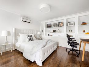 565 5th Street 3, Brooklyn NY 11215