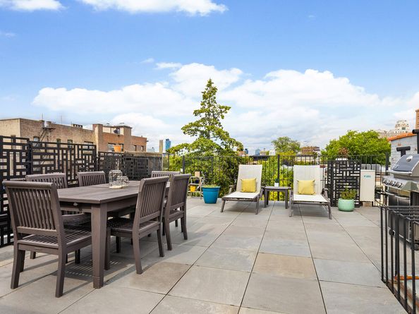 565 5th Street 3, Brooklyn NY 11215