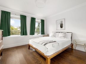565 5th Street 3, Brooklyn NY 11215