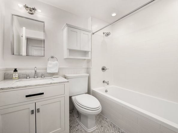 565 5th Street 3, Brooklyn NY 11215