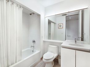 419 West 55th Street 2D, New York NY 10019