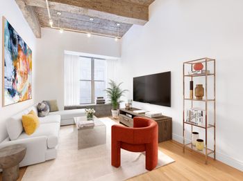 419 West 55th Street