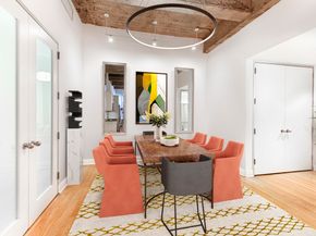 419 West 55th Street 2D, New York NY 10019
